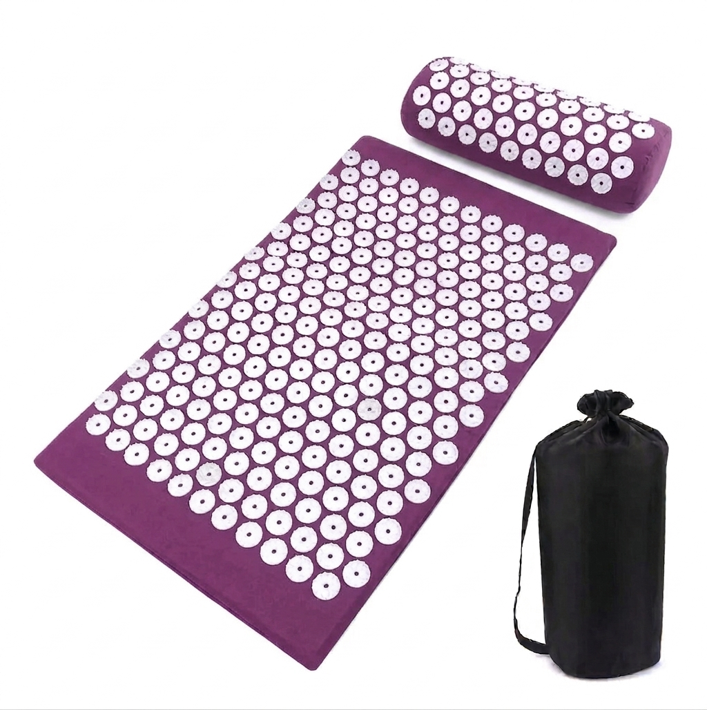 Standard ZenMat Bundle