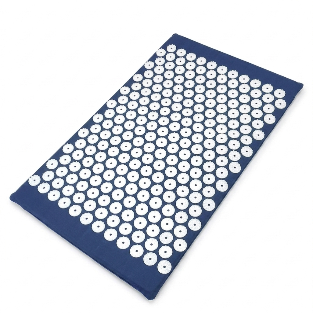 Standard Acupressure Mat