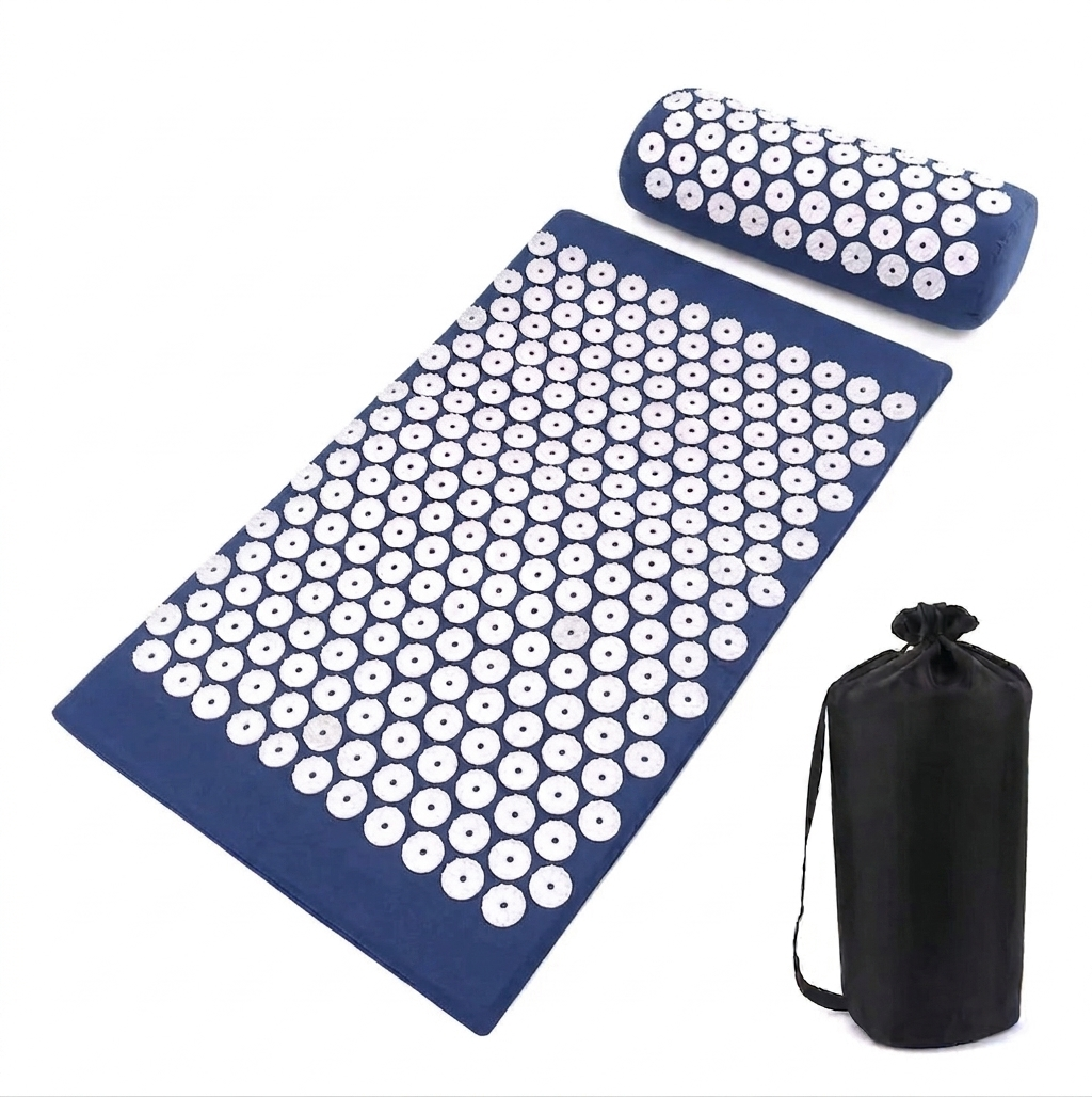 Standard ZenMat Bundle