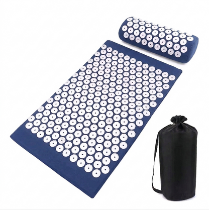 Standard ZenMat Bundle