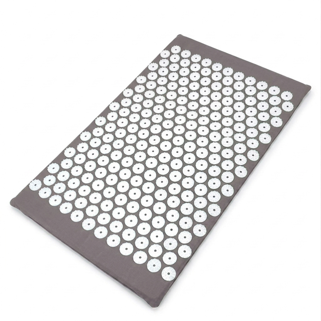 Standard Acupressure Mat