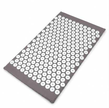 Standard Acupressure Mat