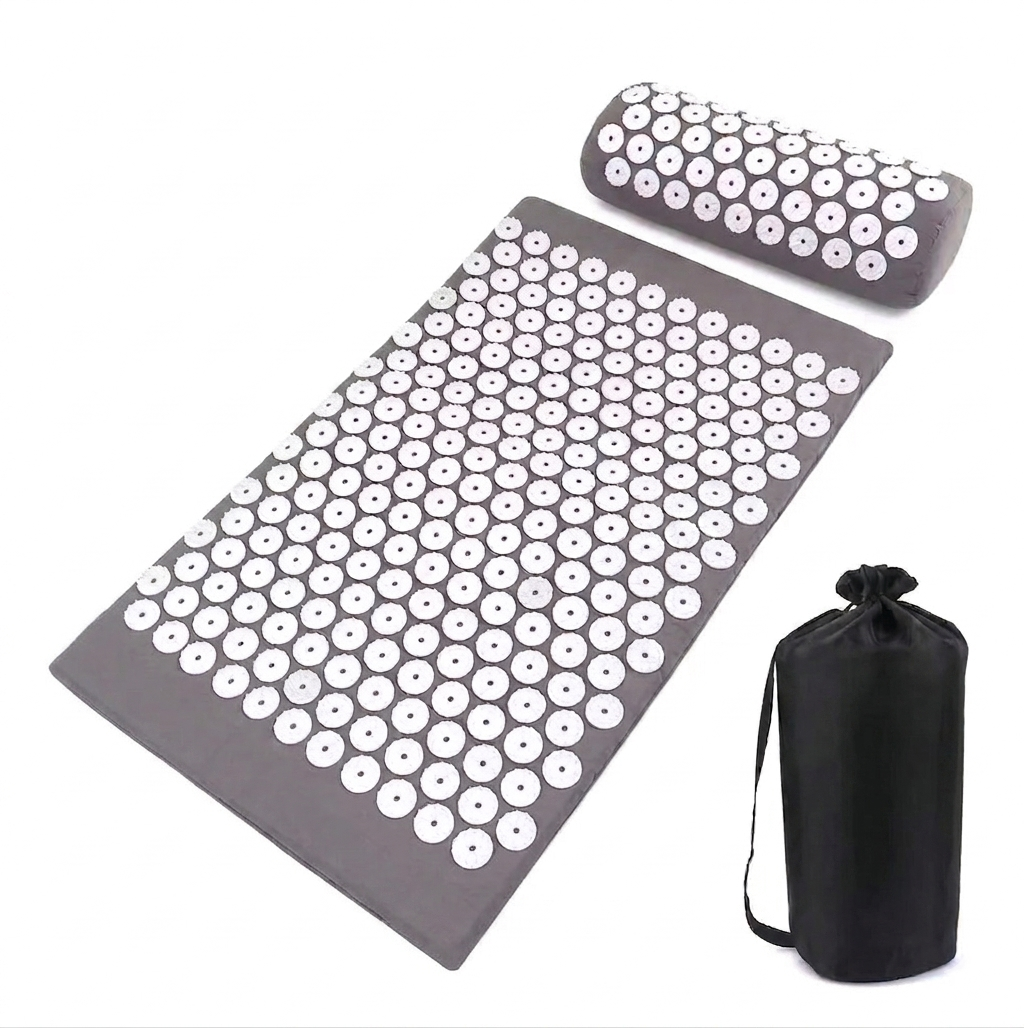 Standard ZenMat Bundle