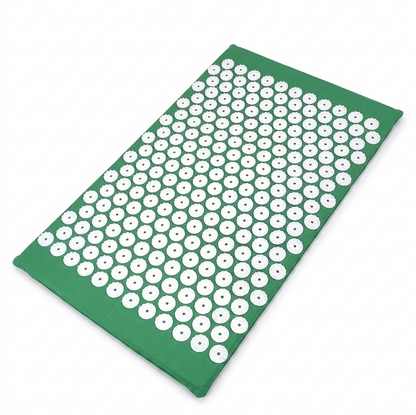 Standard Acupressure Mat