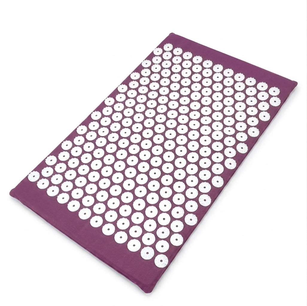 Standard Acupressure Mat