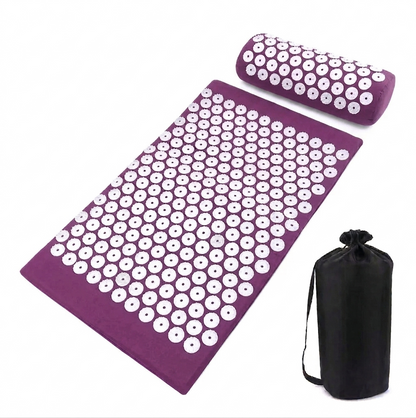 Standard ZenMat Bundle