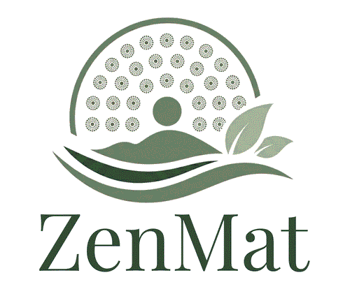 ZenMat